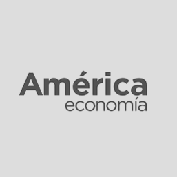 América Economía