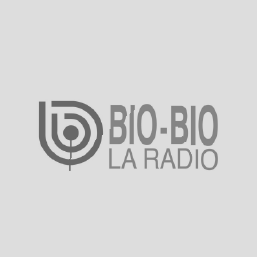 Radio Bio bío