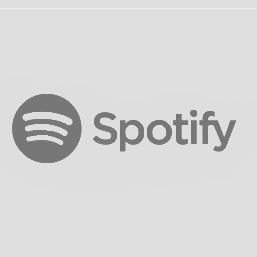 Podcast en Spotify